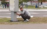 IMG-87569cf561dd2f7b5f4b211a4ffe3644-V[1]